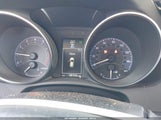 Toyota Corolla Im JTNKARJE1HJ543010 снимка