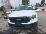 Ford Ranger Xl 1FTER1EH8NLD47484 снимка