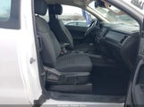 Ford Ranger Xl 1FTER1EH8NLD47484 снимка