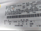 Ford Ranger Xl 1FTER1EH8NLD47484 снимка