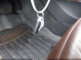 Audi Q5 2.0T Premium WA1LFAFP7EA126504 снимка