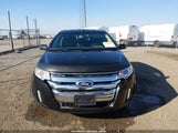 Ford Edge Limited 2FMDK3K90DBA32424 снимка