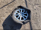 Ford Edge Limited 2FMDK3K90DBA32424 снимка