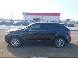 Ford Edge Limited 2FMDK3K90DBA32424 снимка