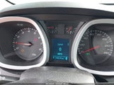 Chevrolet Equinox 1Lt 2GNALDEK5C6379402 снимка