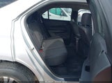 Chevrolet Equinox 1Lt 2GNALDEK5C6379402 снимка
