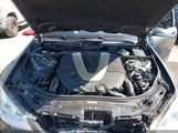 Mercedes-Benz S 600 WDDNG76X57A114021 photo