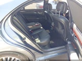 Mercedes-Benz S 600 WDDNG76X57A114021 снимка