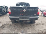 Nissan Titan Xd Sv Diesel 1N6BA1F46JN520520 снимка