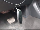 Nissan Titan Xd Sv Diesel 1N6BA1F46JN520520 photo