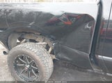 Miniaturka zdjęcia 6