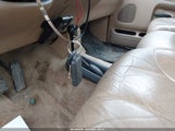Dodge Ram  Lt 1B7HF16Y7VJ523327 снимка