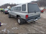 Dodge Ram  Lt 1B7HF16Y7VJ523327 photo