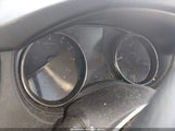Nissan Rogue S KNMAT2MV8HP506885 снимка