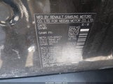 Nissan Rogue S KNMAT2MV8HP506885 снимка