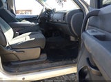Chevrolet Silverado  Lt1 2GCEC13J371621464 снимка