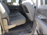 Chevrolet Silverado  Lt1 2GCEC13J371621464 снимка