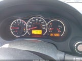 Nissan Altima 2.5 S 1N4AL2AP6CN479802 снимка