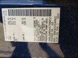 Nissan Altima 2.5 S 1N4AL2AP6CN479802 снимка