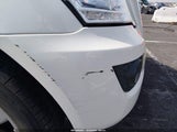 Mercedes-Benz Ml 350 4Matic 4JGBB8GBXAA560771 снимка