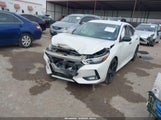 Nissan Sentra Sr Xtronic Cvt 3N1AB8DV8NY301022 photo