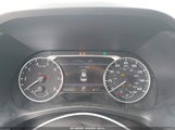 Nissan Sentra Sr Xtronic Cvt 3N1AB8DV8NY301022 fotografie