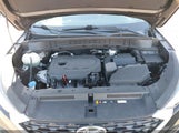 Hyundai Tucson Sel KM8J33AL3LU102827 снимка