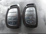 Hyundai Tucson Sel KM8J33AL3LU102827 снимка