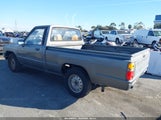 Toyota Pickup 1/2 Ton Rn50 JT4RN50RXJ5169046 снимка