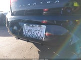 Hyundai Elantra Value Edition 5NPD84LF0KH496697 снимка