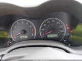Toyota Corolla Le JTDBU4EE3AJ068670 снимка