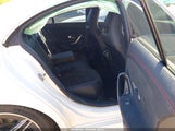 Mercedes-Benz Amg Cla 45 4Matic W1K5J5DB4PN369314 снимка