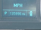 Chevrolet Equinox 1Lt 2GNALDEK9C6383310 снимка