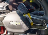 Chevrolet Traverse Fwd Lt 1GNERGKS7TJ150485 fotografie