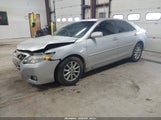 Toyota Camry Xle 4T4BF3EK4BR142335 снимка