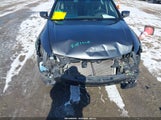 Honda Accord 2.4 Ex-L 1HGCP2F88AA158679 снимка
