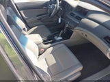 Honda Accord 2.4 Ex-L 1HGCP2F88AA158679 снимка