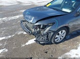 Honda Accord 2.4 Ex-L 1HGCP2F88AA158679 снимка