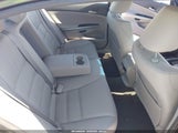 Honda Accord 2.4 Ex-L 1HGCP2F88AA158679 снимка