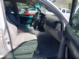 Toyota 4Runner Sr5 V8 JTEBT14R868037611 снимка