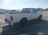Ford F150 1FTDF15Y8MNA60606 снимка