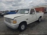 Ford F150 1FTDF15Y8MNA60606 снимка