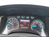 Ford F-150 Xlt 1FTFW1EF4EKF31810 снимка