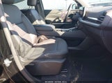 Chevrolet Traverse Fwd Lt 1GNERGKSXRJ213751 fotografie