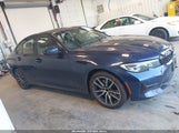 BMW 330I xDrive 3MW5R7J00L8B32590 photo