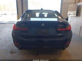 BMW 330I xDrive 3MW5R7J00L8B32590 photo