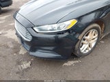 Ford Fusion Se 3FA6P0H74DR317069 снимка