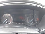 Ford Fusion Se 3FA6P0H74DR317069 снимка