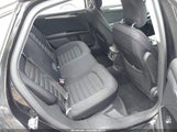 Ford Fusion Se 3FA6P0H74DR317069 снимка