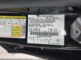 Ford Fusion Se 3FA6P0H74DR317069 снимка